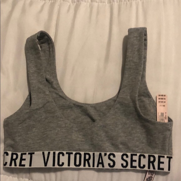 Victoria’s Secret sports bra - Picture 2 of 2